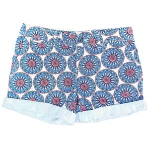 *RARE* Banana Republic Shorts